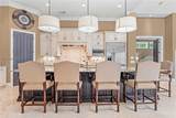 2 Auld Brass Court - Photo 17
