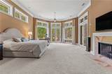 2 Auld Brass Court - Photo 29