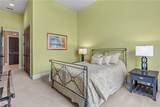 2 Auld Brass Court - Photo 42