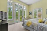 2 Auld Brass Court - Photo 43