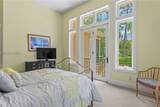 2 Auld Brass Court - Photo 44