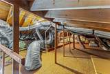 2 Auld Brass Court - Photo 52