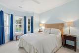 15 Indigo Run Drive - Photo 14