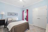15 Indigo Run Drive - Photo 18