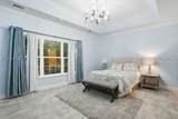 15 Indigo Run Drive - Photo 20