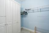 15 Indigo Run Drive - Photo 26