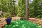 15 Indigo Run Drive - Photo 28