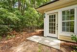 15 Indigo Run Drive - Photo 29