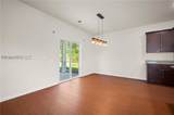 143 Horizon Trail - Photo 10