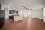 143 Horizon Trail - Photo 11