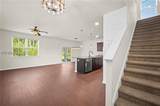 143 Horizon Trail - Photo 17