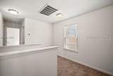 143 Horizon Trail - Photo 19