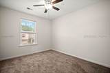143 Horizon Trail - Photo 20