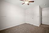 143 Horizon Trail - Photo 21