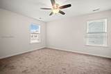 143 Horizon Trail - Photo 23