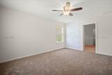 143 Horizon Trail - Photo 24