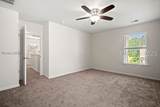 143 Horizon Trail - Photo 25