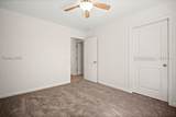 143 Horizon Trail - Photo 26
