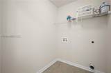 143 Horizon Trail - Photo 32