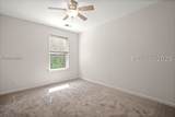 143 Horizon Trail - Photo 34
