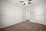 143 Horizon Trail - Photo 35