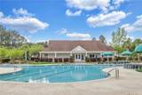 143 Horizon Trail - Photo 44