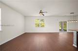 143 Horizon Trail - Photo 7