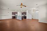 143 Horizon Trail - Photo 8