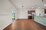 143 Horizon Trail - Photo 9