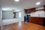 1749 Jasperstone Circle - Photo 11