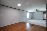 1749 Jasperstone Circle - Photo 16