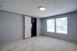 1749 Jasperstone Circle - Photo 20