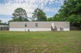 1749 Jasperstone Circle - Photo 27