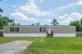 1749 Jasperstone Circle - Photo 30