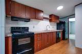 1749 Jasperstone Circle - Photo 9