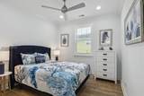 120 Salty Rim Point - Photo 24