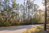 14 Vista Boulevard - Photo 3