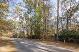 14 Vista Boulevard - Photo 4