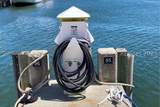 G95 Boatslip Wh Harbour Passage - Photo 16