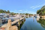 G95 Boatslip Wh Harbour Passage - Photo 4