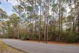 16 Vista Boulevard - Photo 20