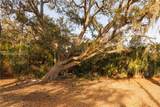 16 Vista Boulevard - Photo 22
