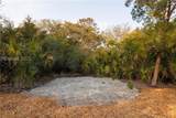 16 Vista Boulevard - Photo 23
