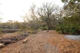 16 Vista Boulevard - Photo 29
