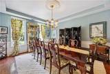 2 Lenox Ln - Photo 10