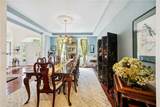 2 Lenox Ln - Photo 11