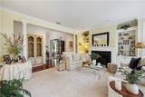 2 Lenox Ln - Photo 12
