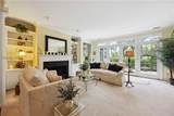 2 Lenox Ln - Photo 13
