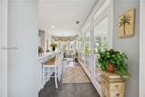 2 Lenox Ln - Photo 14