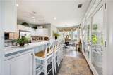 2 Lenox Ln - Photo 15